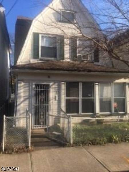20 Palm St - Photo 1