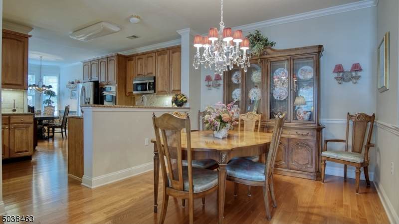 7 Cliff Rd - Photo 1