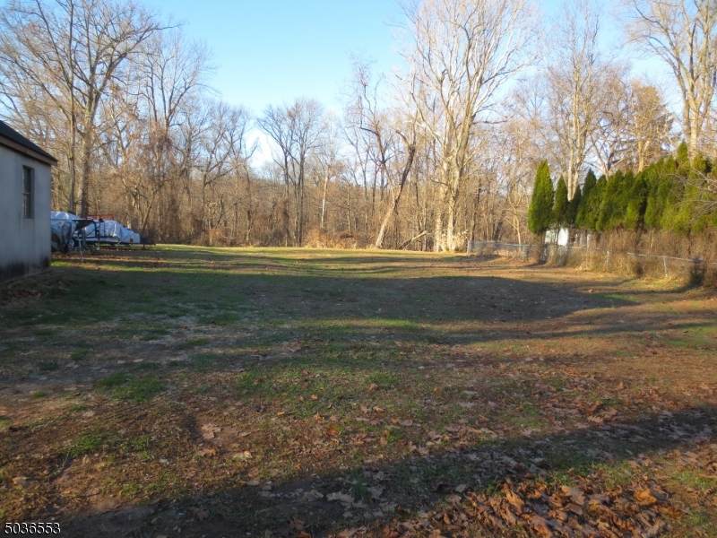 452 Mountainview Ter - Photo 1