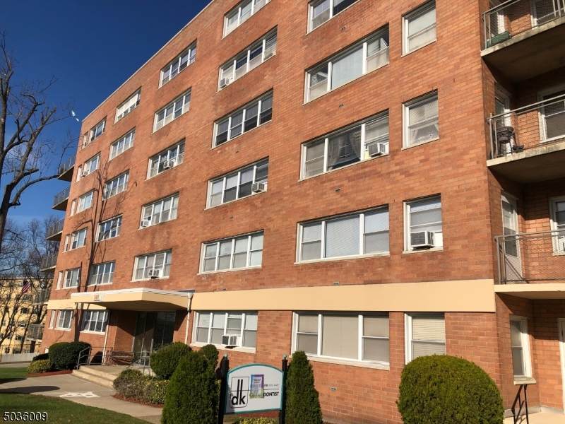 507 Bloomfield Ave - Photo 1