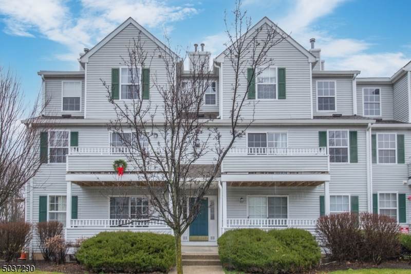 3003 Appleton Way - Photo 1