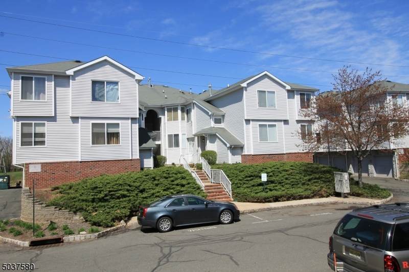 605 Jesse Way - Photo 1