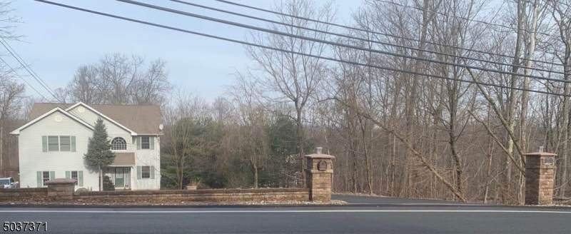 73 Edison Rd - Photo 1