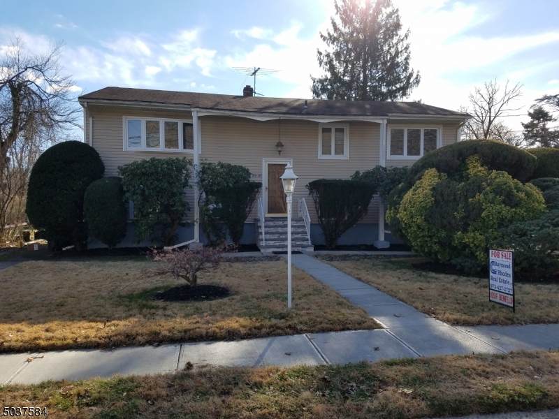 39 Morlot Ave - Photo 1