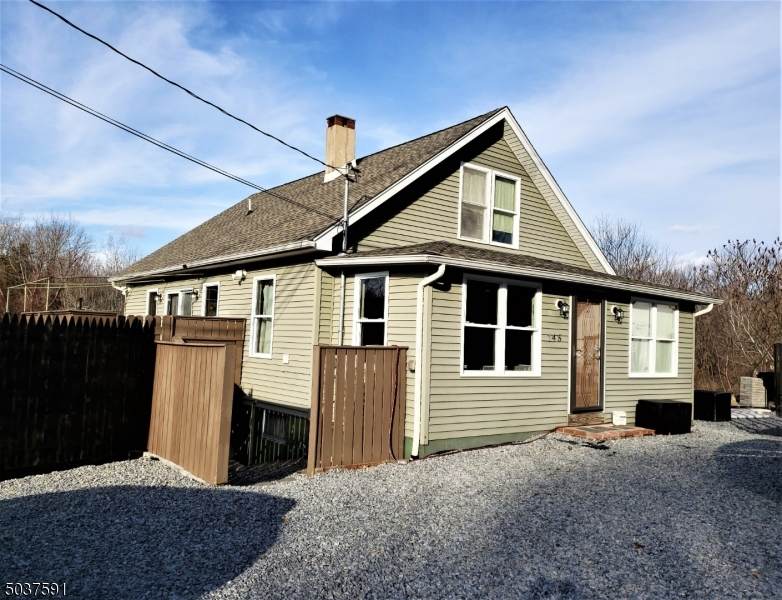 145 Rt94 - Photo 1