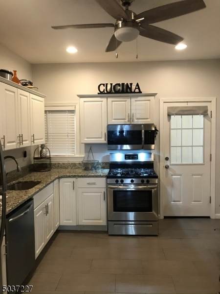 227 W Mount Pleasant Ave - Photo 1