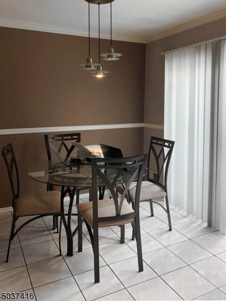 82 Cliffwood Ave. - Photo 1