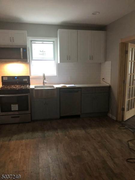 132 Brookside Ave. - Photo 1