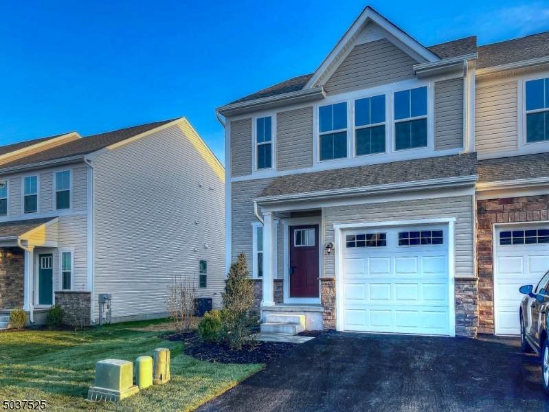 26 Sierra Place - Photo 1
