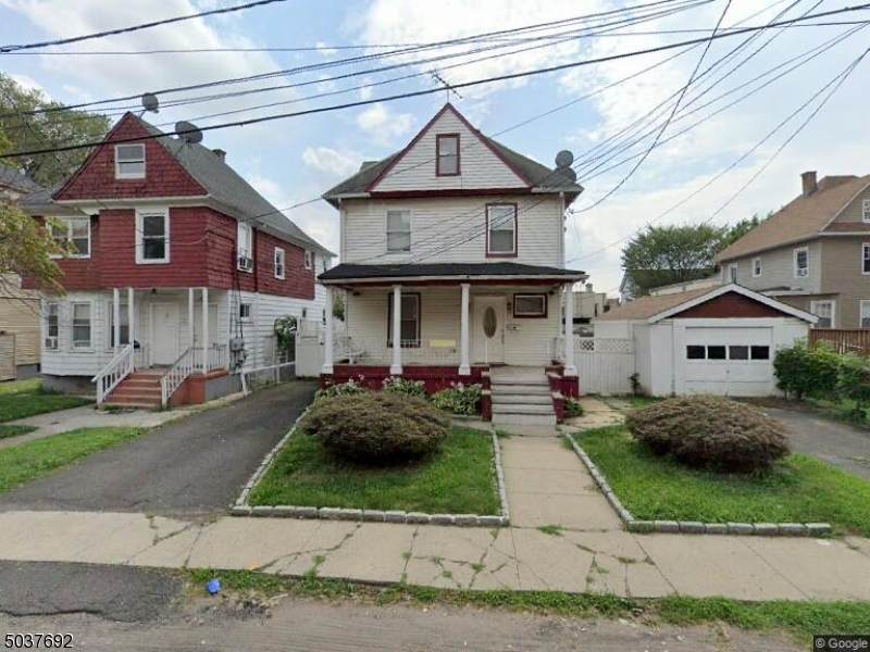 75 Pearl St - Photo 1