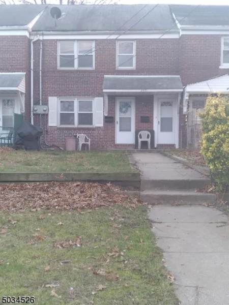 2451 St Georges Ave - Photo 1
