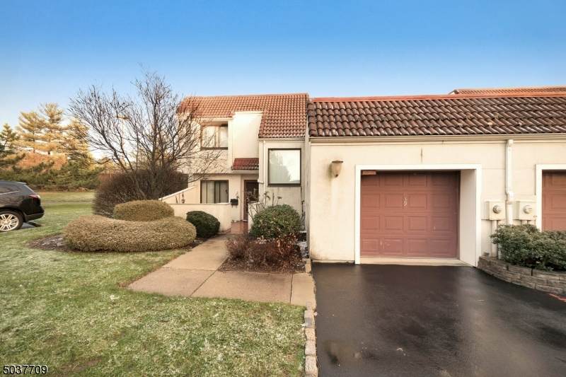 39 Musano Ct - Photo 1