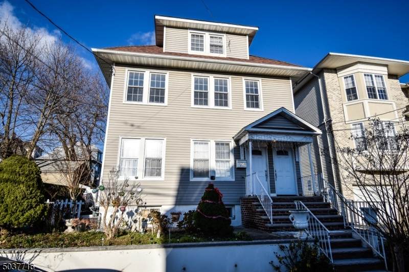 76 Palmer Street - Photo 1