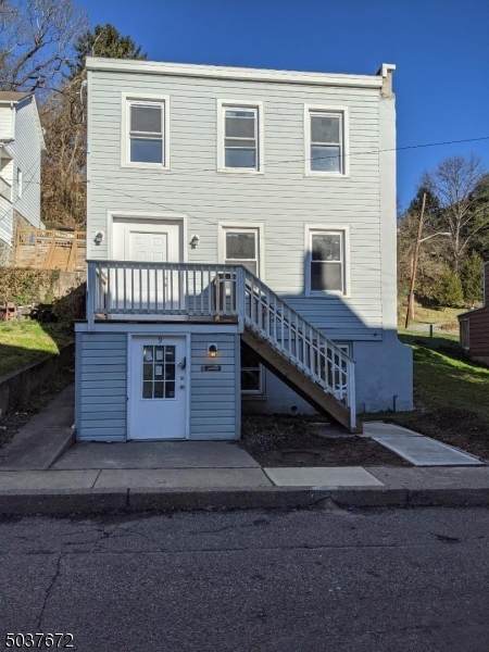 9 Randall Street - Photo 1