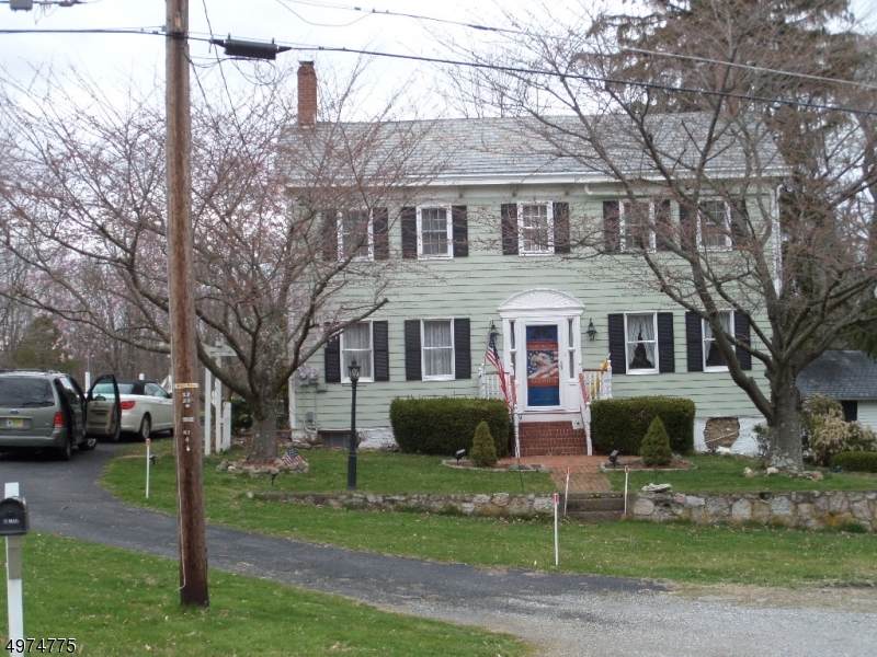 16 Wykertown Rd - Photo 1