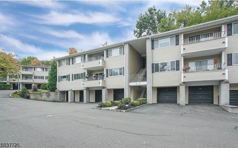 50 W Lindsley Rd - Photo 1