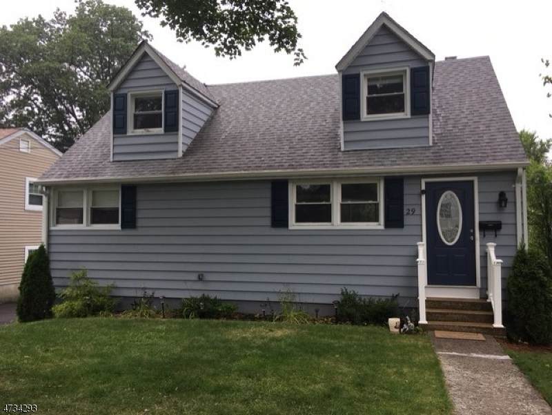 29 Mine Ave - Photo 1