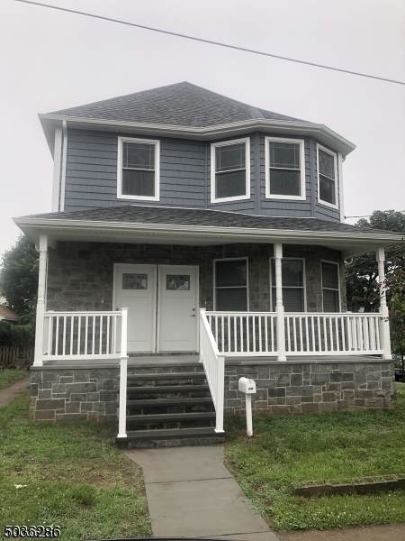 131 Spring St - Photo 1