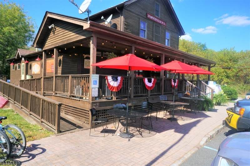 283 Us Highway 206 - Photo 1