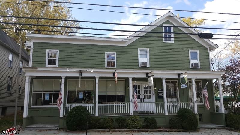 53 Old Turnpike Rd - Photo 1