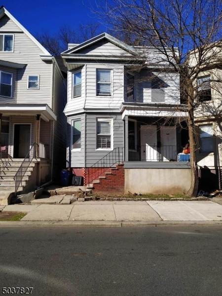 253 N 19Th St - Photo 1