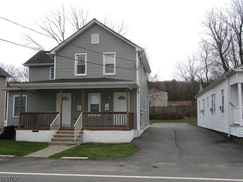 299 Center St - Photo 1