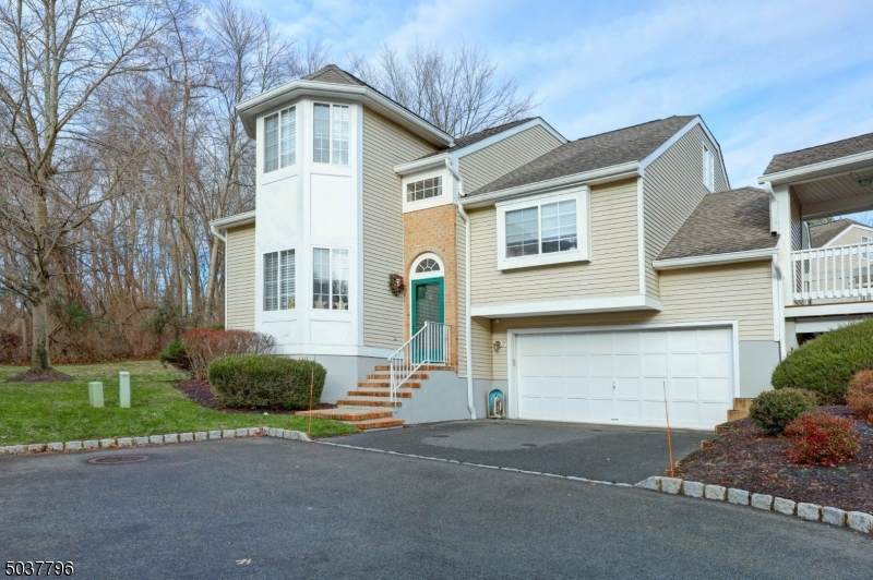 78 Crabapple Ln - Photo 1