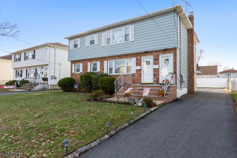 232 N 13Th St - Photo 1