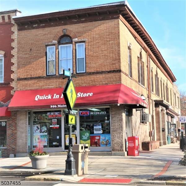 396 Main St - Photo 1