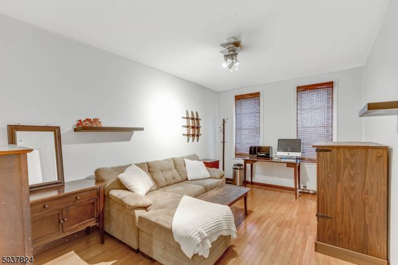 240 Clendenny Ave - Photo 1