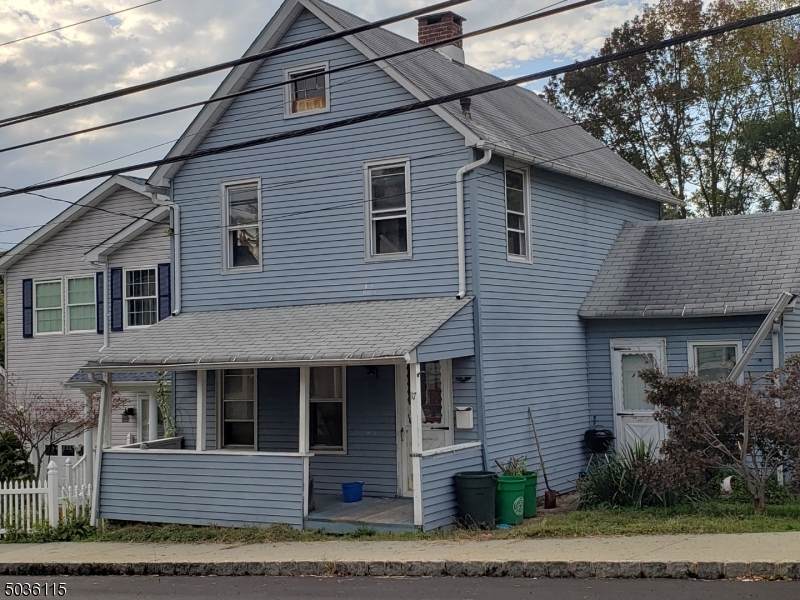 17 Penn Ave - Photo 1
