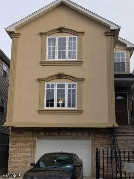 728 S 12Th St - Photo 1