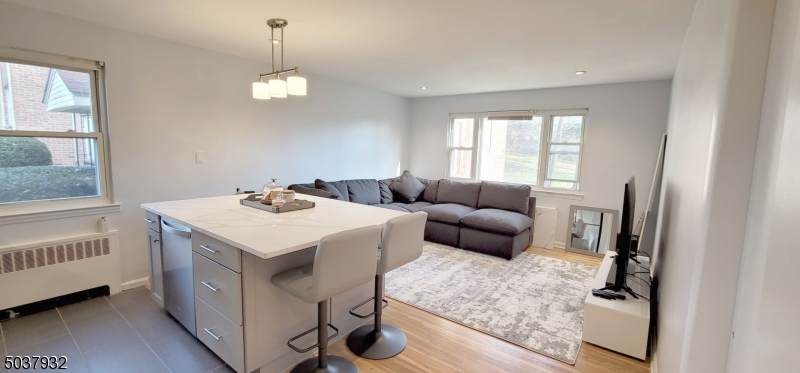 300 Wilson Rd - Photo 1