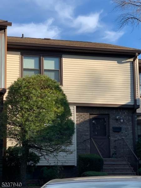 68 Highview Dr - Photo 1