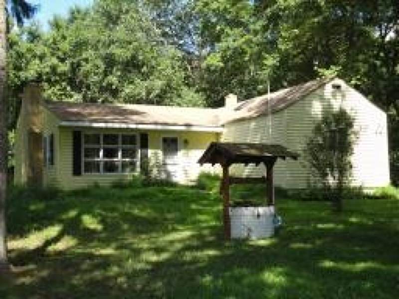 91 Lackawanna Dr - Photo 1