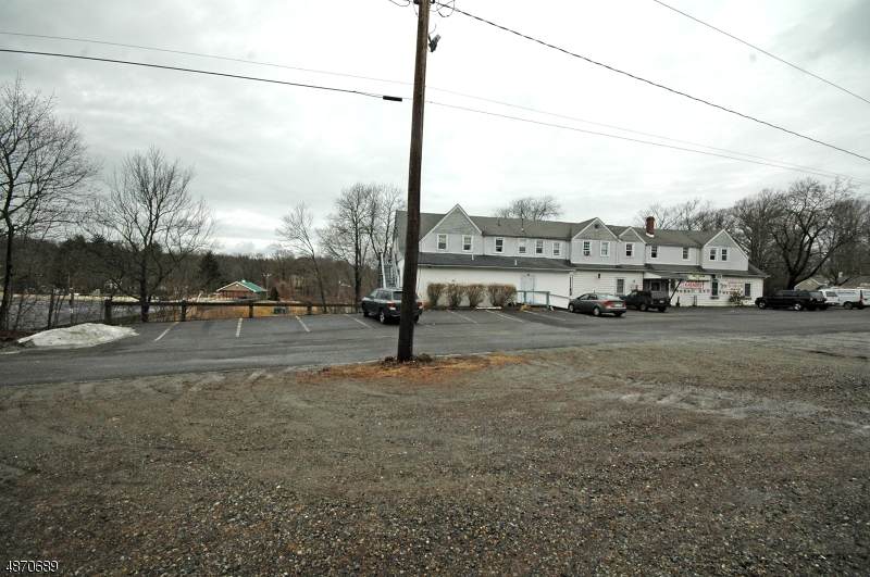 399 Lake Shore Dr - Photo 1