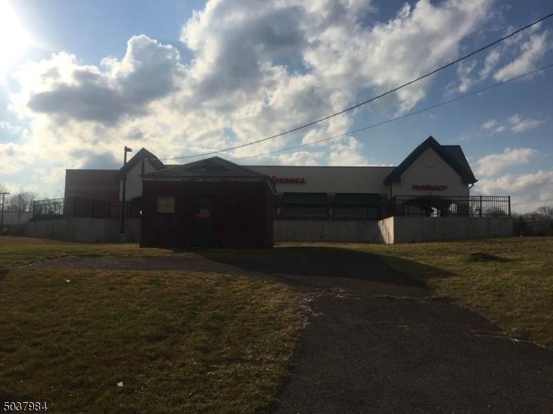 3905 Route 27 - Photo 1