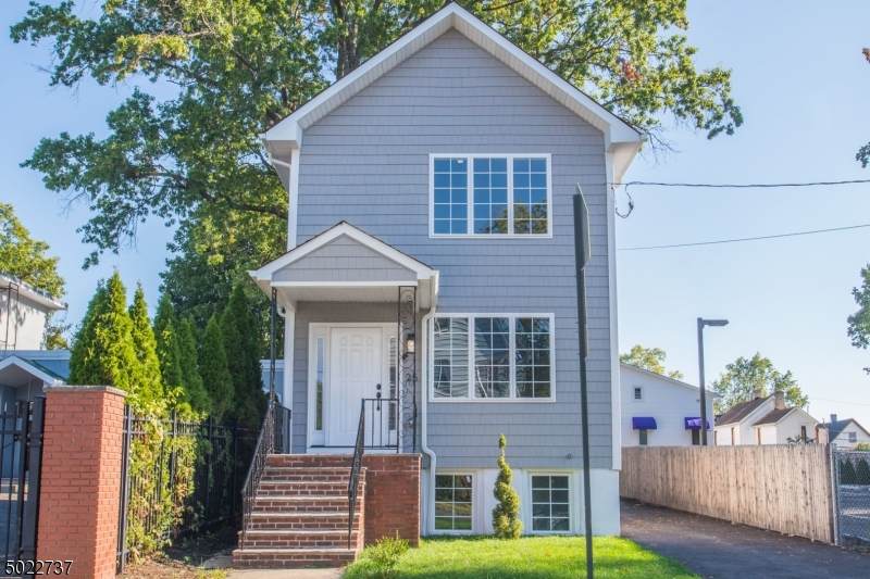 25 Fulton St - Photo 1