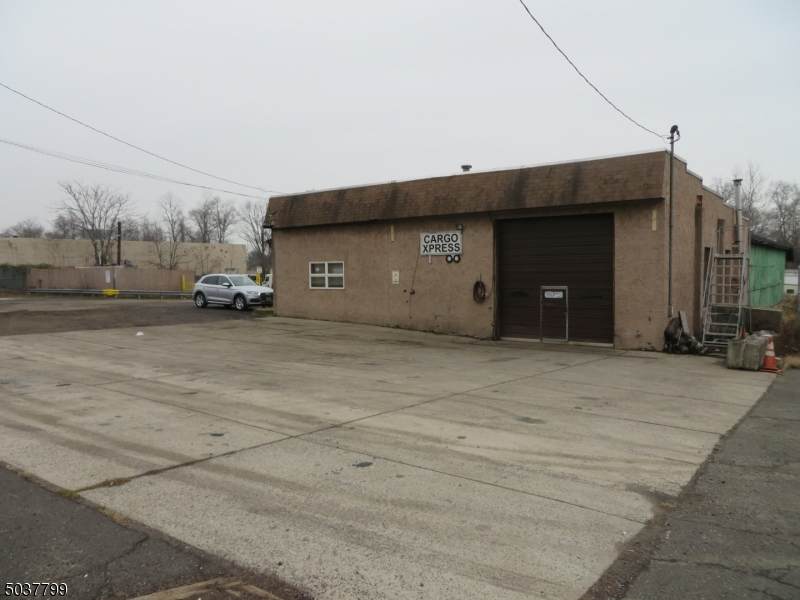 365 Route 22 - Photo 1