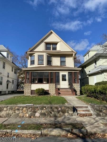 4 Claremont Pl - Photo 1