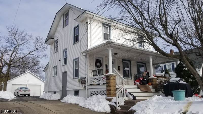 43 N Main St - Photo 1