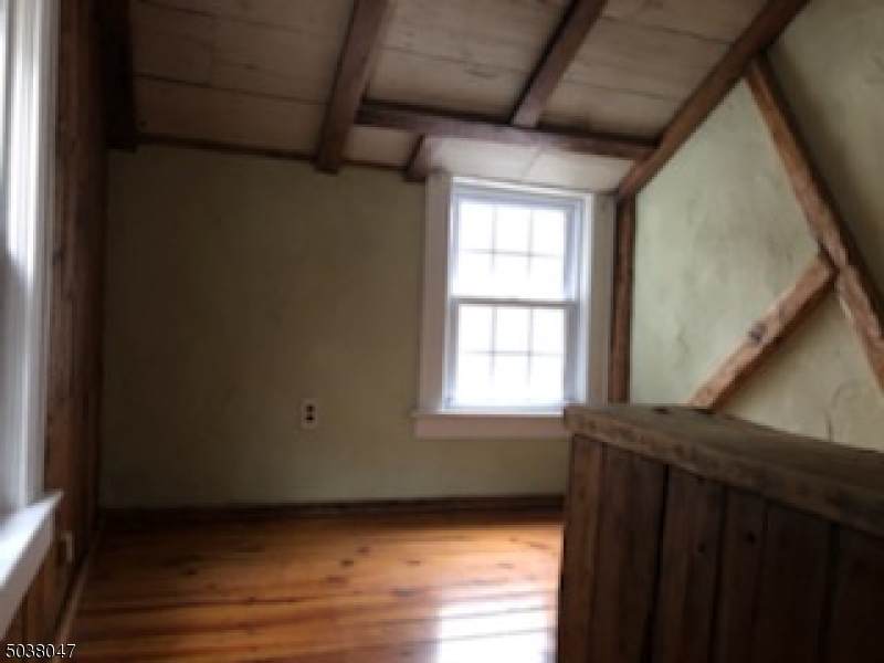 1399 Sussex Tpke - Photo 1