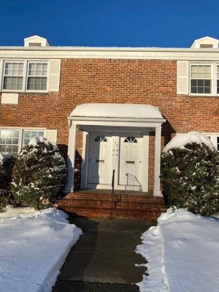 159 Ridge Road - Photo 1