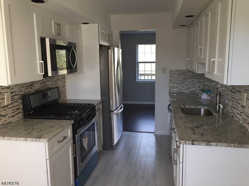 39 Canterbury Rd - Photo 1