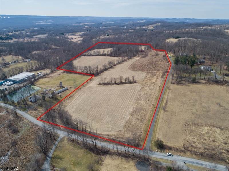 47 Rose Morrow Rd - Photo 1