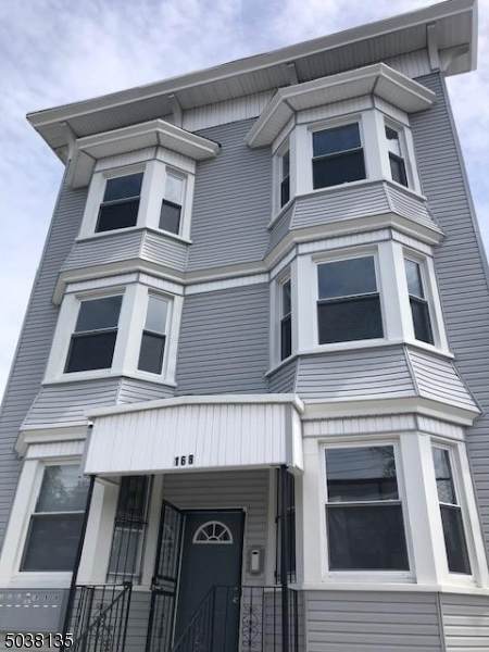 168 Sherman Ave - Photo 1