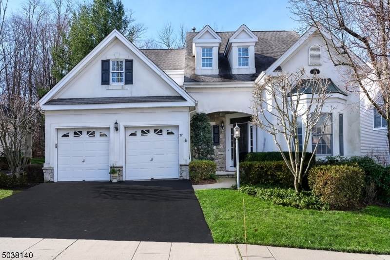 37 Otter Creek Rd - Photo 1