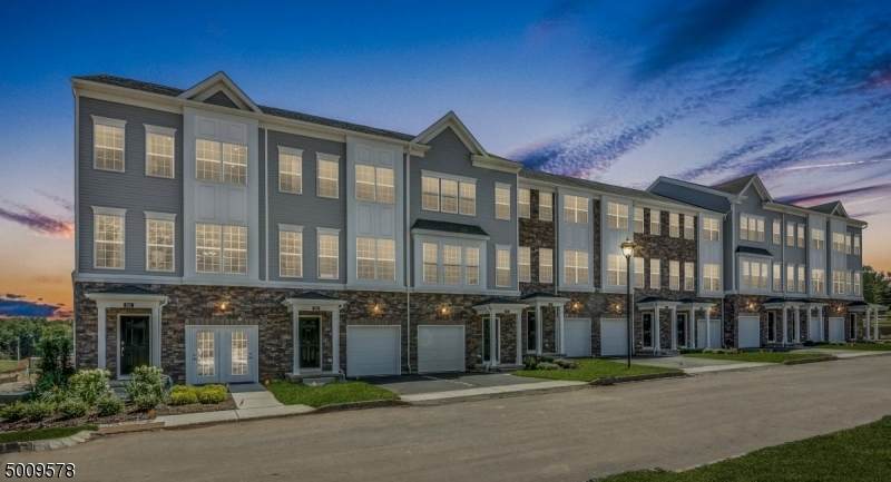 508 Keenland Court - Photo 1