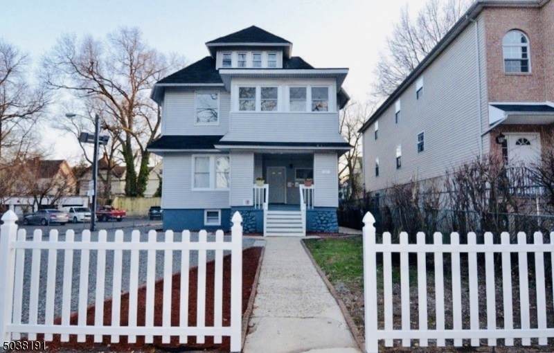 27 Lenox Ave - Photo 1