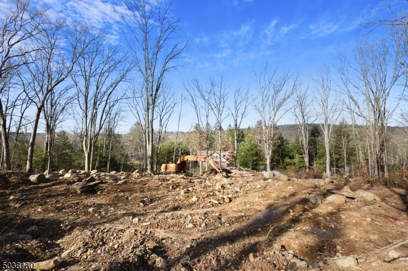 900 Berkshire Valley Rd - Photo 1
